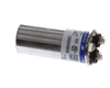 POWER SOAK PARTS 29580