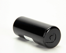 POWER SOAK 29582 START CAPACITOR 2HP 1PH 208V L