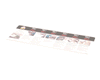 POWER SOAK PARTS 29594