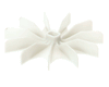 POWER SOAK PARTS 29634
