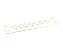 POWER SOAK 29654 INTAKE HEATER COVER 10