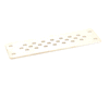 POWER SOAK PARTS 29654