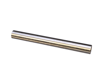POWER SOAK 29707-1138 RAIL 1-1/4 X 11-3/8 S/S NO NOT