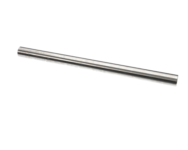 POWER SOAK PARTS 29707-1778