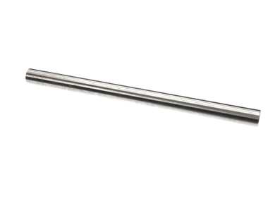POWER SOAK 29707-1778 RAIL 1-1/4 X 17-7/8 S/S NO NOT