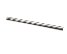 POWER SOAK 29707-1778 RAIL 1-1/4 X 17-7/8 S/S NO NOT