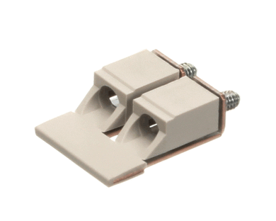 POWER SOAK 29926A RENAU JUMPER