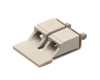 POWER SOAK PARTS 29926A