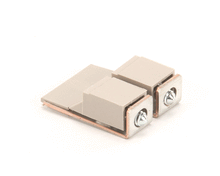 POWER SOAK 29926 RENAU TERMINAL BLOCK JUMPER