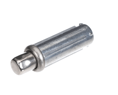 POWER SOAK 29932 FOOT S/S ADJUSTABLE HI-RISE TO