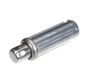 POWER SOAK PARTS 29932
