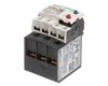POWER SOAK PARTS 29939