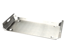 POWER SOAK 29957 BASKET SCRAP ASSEMBLY WENDYS(12RIN