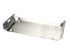 POWER SOAK PARTS 29957