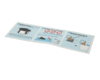 POWER SOAK PARTS 31484