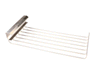 POWER SOAK PARTS 31507
