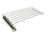 POWER SOAK PARTS 31511