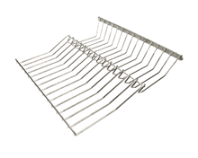 POWER SOAK 31567 RACK 14 PAN WASH REAR (\\\\\\\