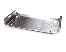 POWER SOAK 31590 TRAY 12 SCRAPPER STANDARD (12X