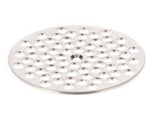 POWER SOAK 31627 STRAINER HI-FLOW REAR EXIT DRA
