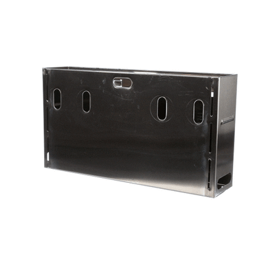 POWER SOAK 31708 BASKET UTENSIL 19 DEEP JBZ 30F