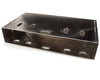 POWER SOAK PARTS 31709