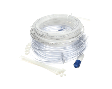 POWER SOAK 31713 DISPENSER INSTALL KIT INSTITUT