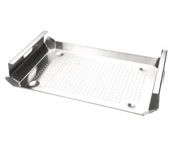 POWER SOAK 31908 TRAY 12 SCRAPPER NARROW (12X18