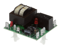 POWER SOAK 31925 CONTROL LIQUID LEVEL 220V PS-1