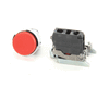 POWER SOAK PARTS 31933