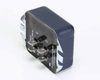 POWER SOAK PARTS 31983