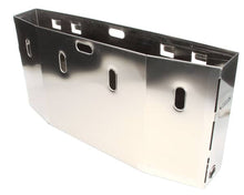 POWER SOAK 31988 BASKET UTENSIL 21 DEEP JBZ 37F