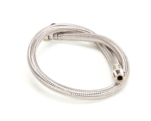 POWER SOAK 32026 LINE FLEX 36 MALE 1/2 X FEM