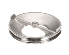 POWER SOAK 32110 RETAINER FOR 26985
