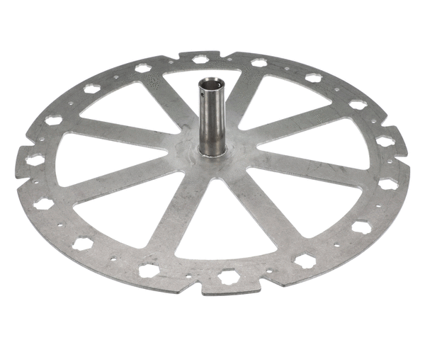 POWER SOAK PARTS 32147