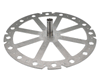 POWER SOAK PARTS 32147
