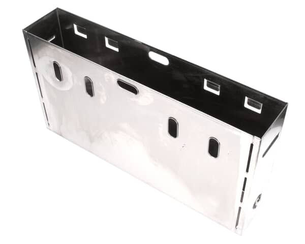 POWER SOAK PARTS 32163
