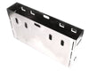 POWER SOAK PARTS 32163