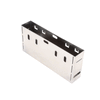POWER SOAK PARTS 32164