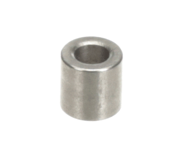 POWER SOAK 32199 SPACER STOP RING SKEWER WASHER