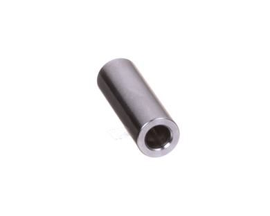 POWER SOAK 32251 SPACER ORIENTATION RING SKEWER