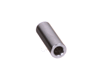 POWER SOAK PARTS 32251