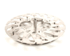 POWER SOAK PARTS 32252