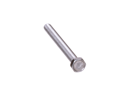 POWER SOAK 32254 SCREW 10-24 2 18-8 S/S HEXHED