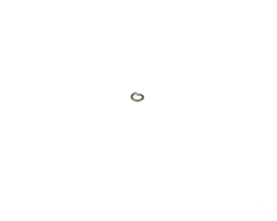 POWER SOAK 32255 WASHER LOCK S/S SPRING 92146A5