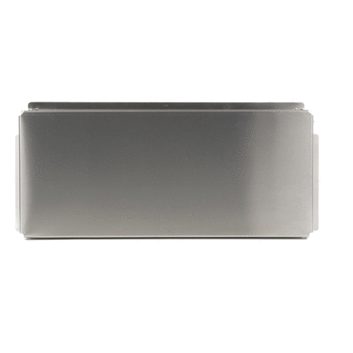 POWER SOAK PARTS 32262