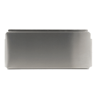 POWER SOAK 32262 LID SKEWER WASHER