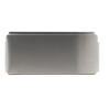 POWER SOAK PARTS 32262