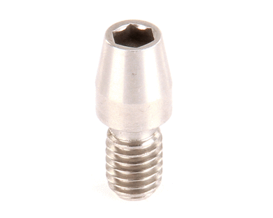 POWER SOAK 32263 PIN PIVOT SKEWER WASHER
