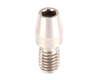POWER SOAK PARTS 32263